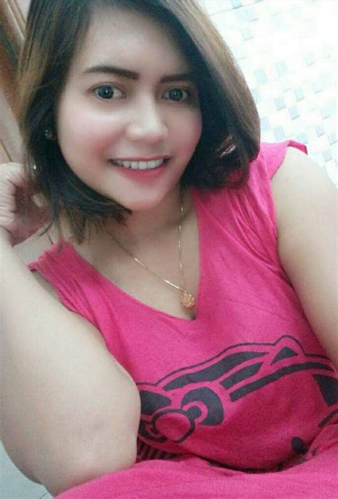 video bokep janda montok|indonesia janda montok Search